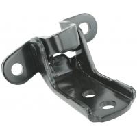 FEBEST - 0199-HDASU40FLU - front left door upper hinge