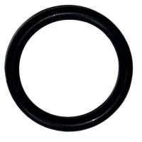 FEBEST - 02400-021 - o-ring 16.6x2.4