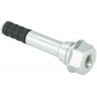 0874-G12LOWR