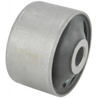 FEBEST - GYAB-003 - Rear trailing rod bushing