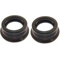 MCP-001-PCS2