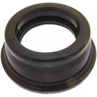 MCP-001 - Seal ring, spark plug tube