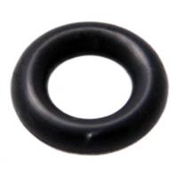 FEBEST - MCP-003 - o-ring fuel injector
