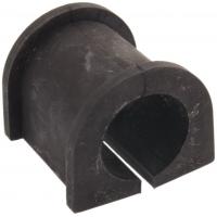 SZSB-SX4U FEBEST Supporto, Radiatore | Inserisca subito un ordine