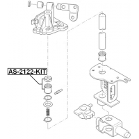 AS-2122-KIT