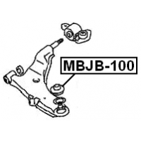 MBJB-100