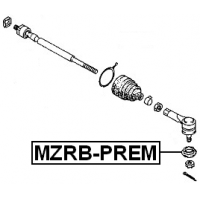 MZRB-PREM