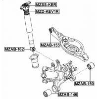 MZSS-KER