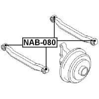 NAB-080