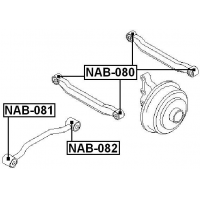 NAB-082