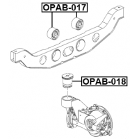OPAB-018