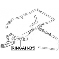 RINGAH-B5