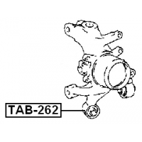 TAB-262