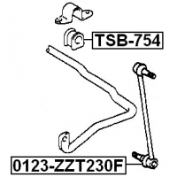 TSB-754