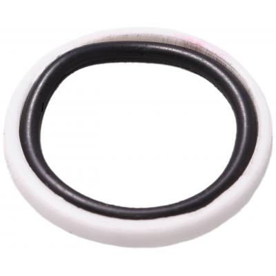 FEBEST - SET-002